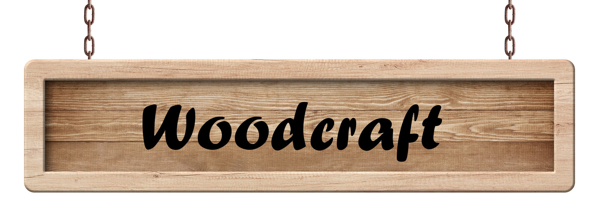 NZ Woodcraft