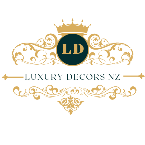 Luxury Decors NZ