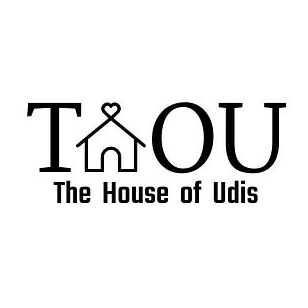 The House of Udis