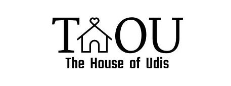 The House of Udis