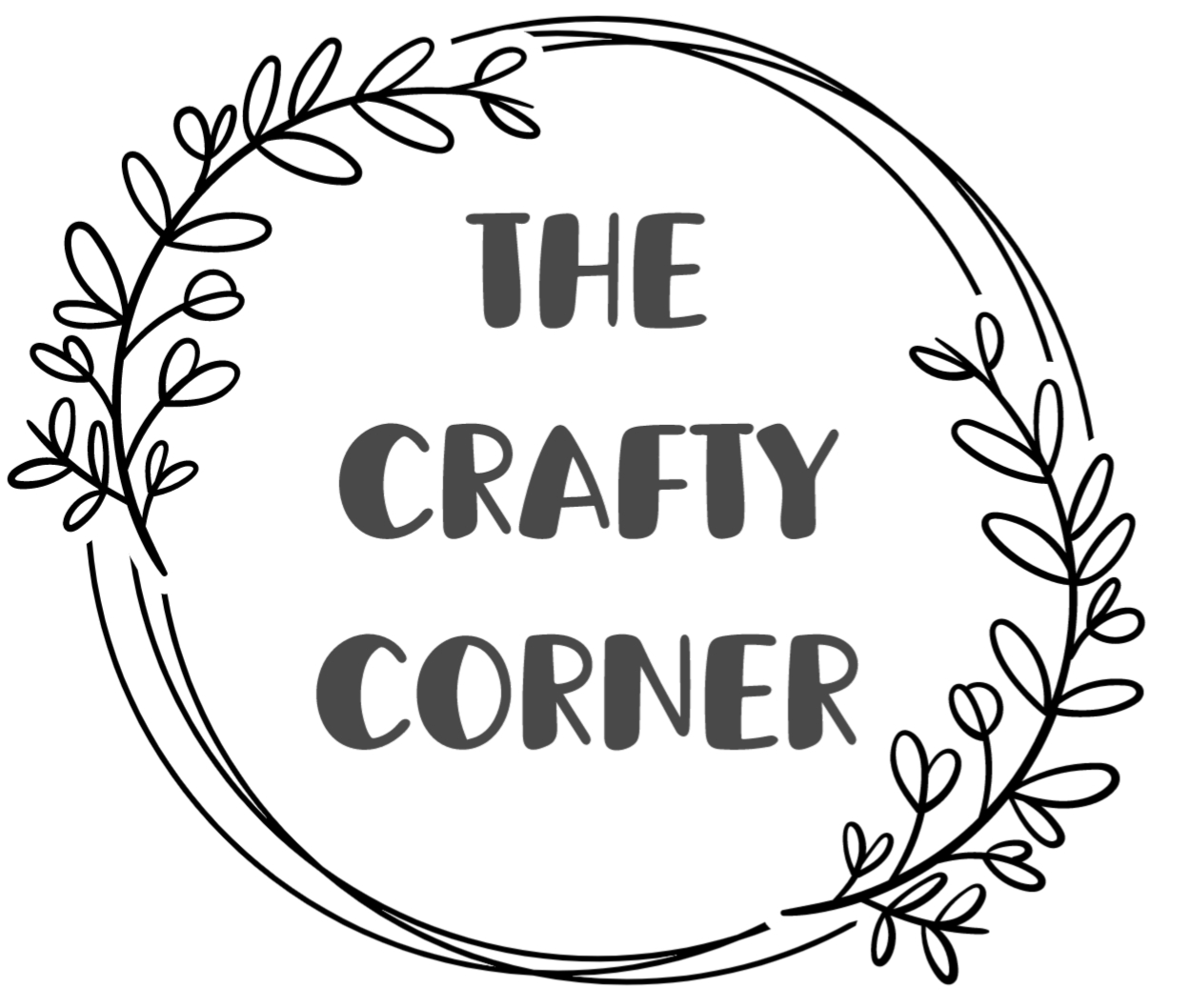 The Crafty Corner