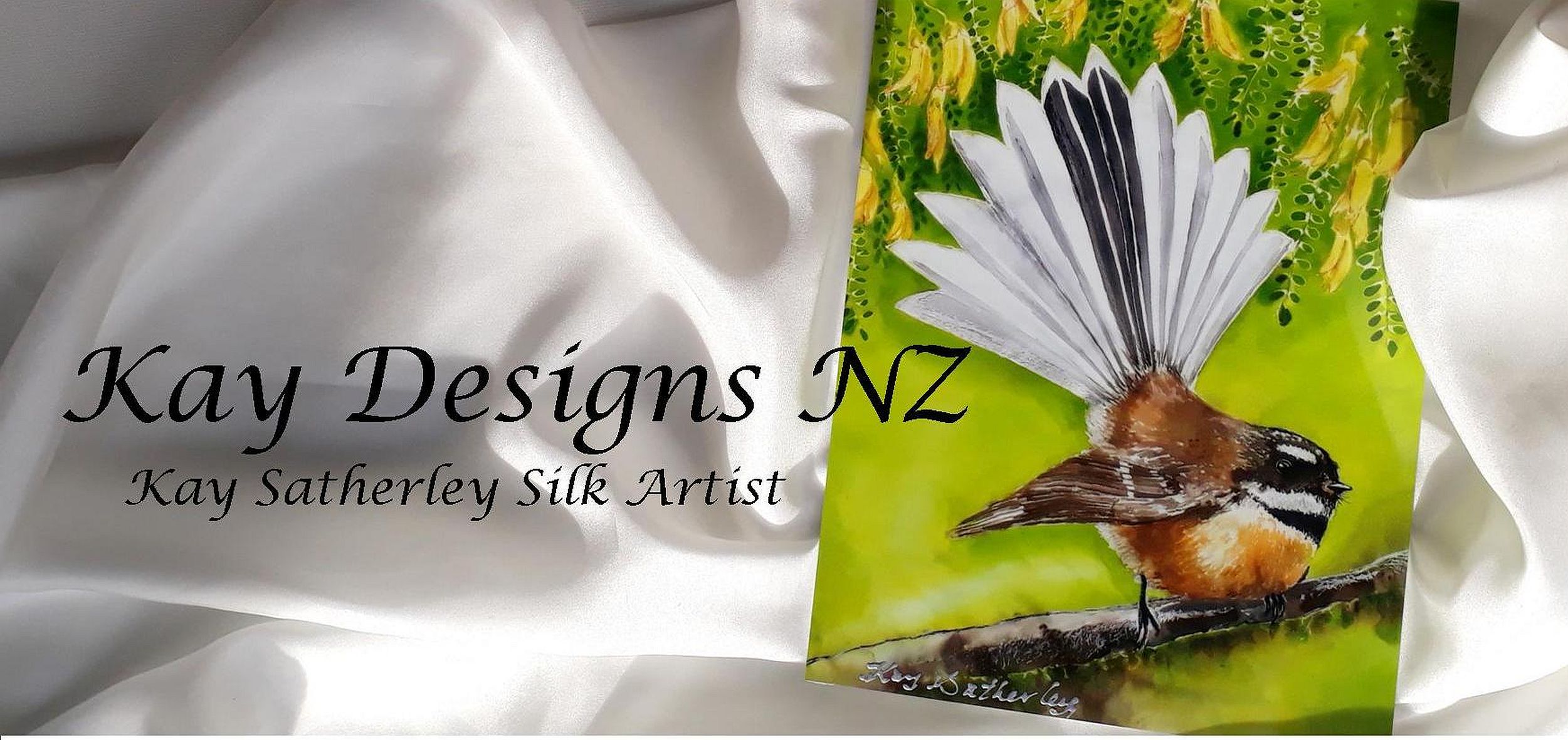Kay Designs NZ